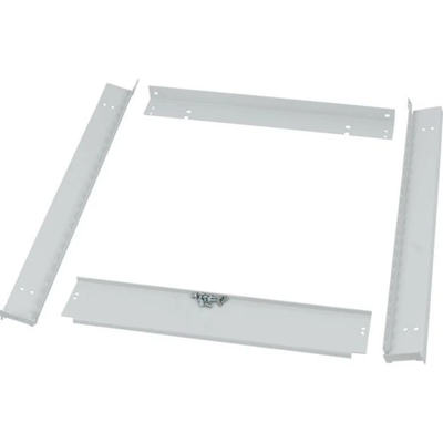 XE 2000x1000mm matching mounting frame