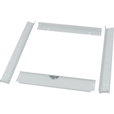 XE 2000x425mm matching mounting frame