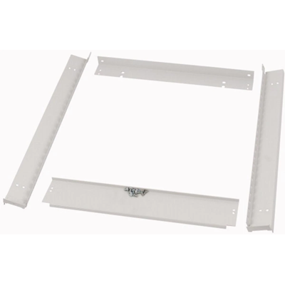 XE 2000x600mm matching mounting frame