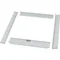 XE 600x800mm matching mounting frame