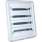XL3 160 Recessed switchgear 5R
