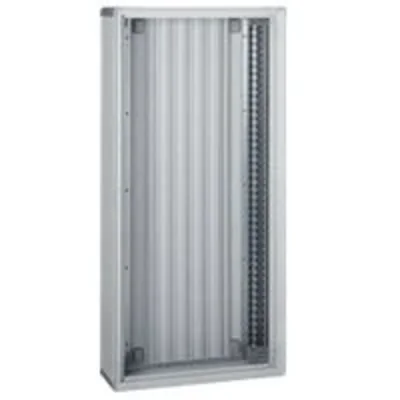 XL3 400 Appareillage isolant L. 1050
