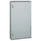 XL3 400 Metal enclosure IP55 W. 800
