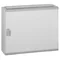 XL3 400 Rozdzielnica METAL IP55 W. 400