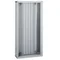 XL3 400 W. 1050 izolační rozvaděč