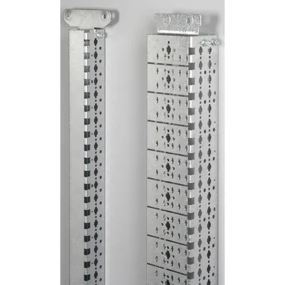 XL3 4000 mounting profiles