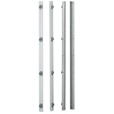XL3 4000 профіль конструкційний
