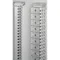 XL3 4000 profile montażowe