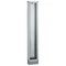 XL3 400/1900 Kabelfach aus Metall