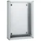 XL3 800 Coffret métallique 1050 x 660