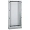 XL3 800 DISTRIBUTION BOARD IP55 1995 X 950