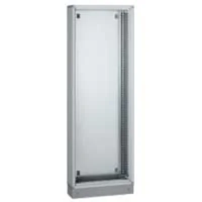 XL3 800 Metal enclosure 1550 x 660