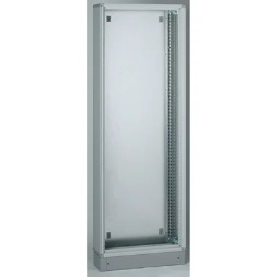 XL3 800 Металевий корпус 1550 x 660