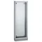 XL3 800 Metallgehäuse 1550 x 660