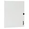 XL3S 160 FULL METAL DOOR 3X24M