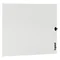 XL3S 160 FULL METAL DOOR 5X36M