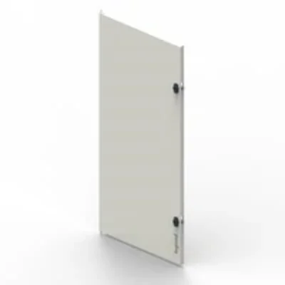 XL3S 160 FULL METAL DOOR 7X24M