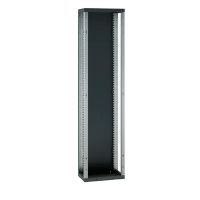 XL3S 630 ROZDZIELNICA 16M 1050MM