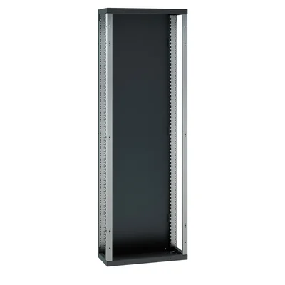 XL3S 630 ROZDZIELNICA 24M 1050MM