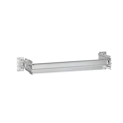 XL3S 630 TH35 BRACKET 3-POSITION 24M