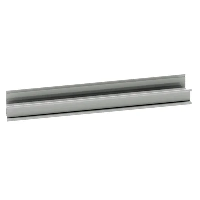 XL3S 630 TH35 BRACKET 3-POSITION 24M