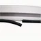 XL3S 630/4000 SIGILLO IP43