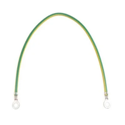 XL3S EQUIPOTENTIAL CABLE