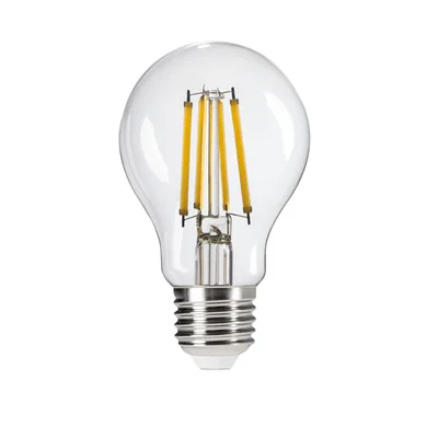 XLED A60 7W-CW Lampa z diodami LED