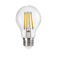 XLED A60 7W-CW Lampa z diodami LED