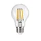 XLED A60 7W-CW LED-Lampe