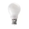 XLED A60 B22 10W-WW-M Lampa z diodami LED