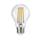 XLED Filament Ampoule LED A60 10W E27 1520lm 4000K