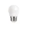 XLED G45E27 4.5W-NW-M LED lamp