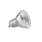 XLED GU10 4,9W-WW LED-Lichtquelle