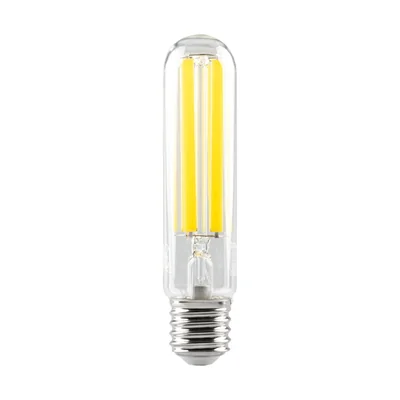 XLED HP D46E40 38W-NW LED light source