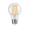 XLED STEPDIM Lampadina LED A60M 10W E27 1520lm 230V 4000K