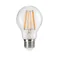 XLEDA60 7W-WW-STEPDIM Lampe mit LED-Dioden