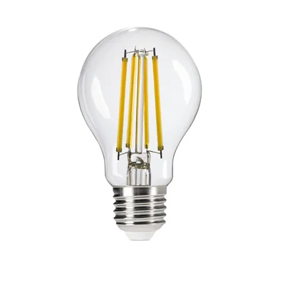 XLEDIM A60 E27 11W-NW LED light source