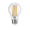 XLEDIM A60 E27 11W-WW LED light source