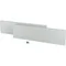XLSPL2SC8 Basamenti, elementi laterali, altezza 200 mm, 1 coppia