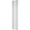 XLSS203 IP55 Seitenwände, 1 Paar