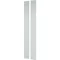 XLSS203 IP55 Sidewalls, 1 Pair