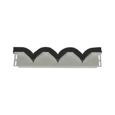 XLST2J4D Bodeneinlässe für 50-80 mm Kabel