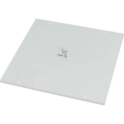 XLST5103 Couvre-toit complet avec vis