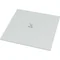 XLST5125 Full roof cover including screws