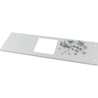 XMN330806C Abdeckung für NZM3