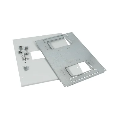 XMN4304 Mounting kit for NZM4