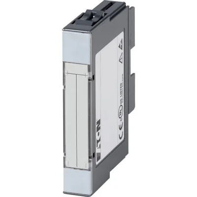 XN-2DI-24VDC-P XION digital input module