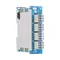 XN-322-4DO-RNO XN300 - 4 relay outputs 6A (230VAC and 24VDC)