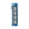 XN-322-4DO-RNO XN300 - 4 relay outputs 6A (230VAC and 24VDC)